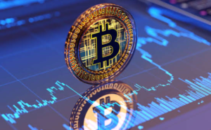 How to Buy Cryptocurrency Safely