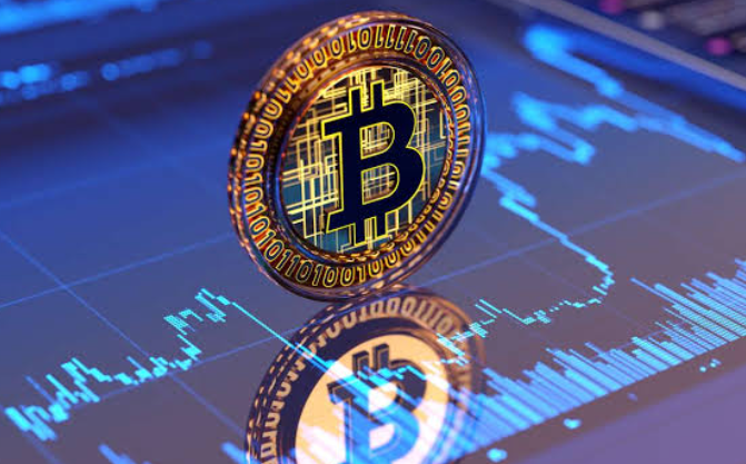 How to Buy Cryptocurrency Safely